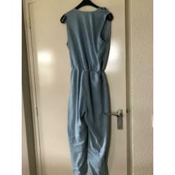 Jumpsuit van See U Soon