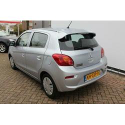 Mitsubishi Space Star - 1.0 Cool+ Airco