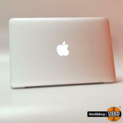 Macbook Pro 13'' Mid 2014