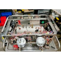La Marzocco Linea Classic Custom - 6 mnd garantie -