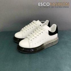 Alexander McQueen Sneakers #39