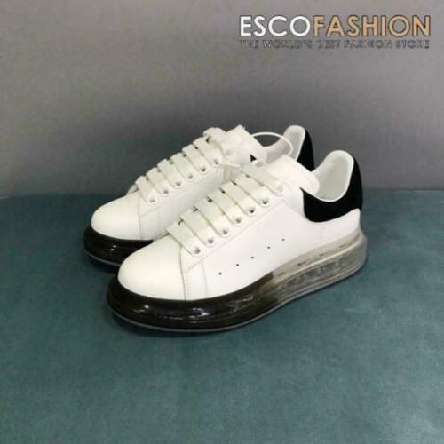 Alexander McQueen Sneakers #39