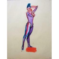==Hans Ittmann 1914-1972==