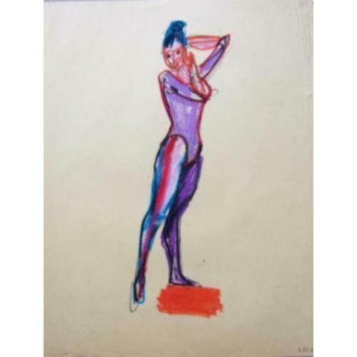 ==Hans Ittmann 1914-1972==