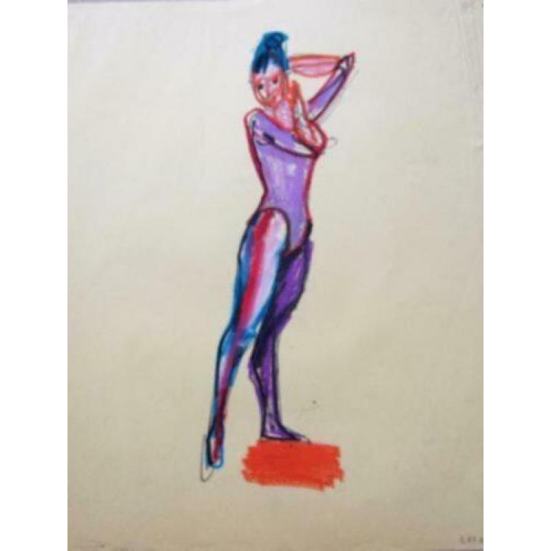 ==Hans Ittmann 1914-1972==