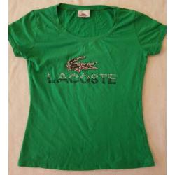 Kleding maat M voor Dames