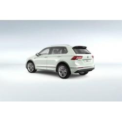 Volkswagen Tiguan 1.5 TSI 150pk DSG Highline Business R | Bl