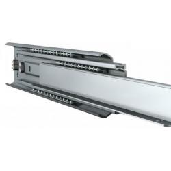 Ladegeleider Titan B 350mm nieuw