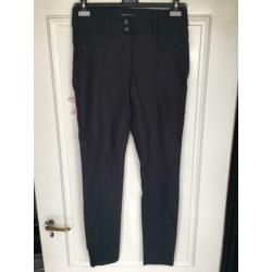 Expresso broek maat 40