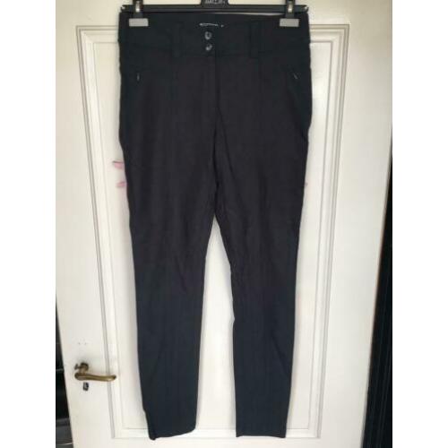 Expresso broek maat 40