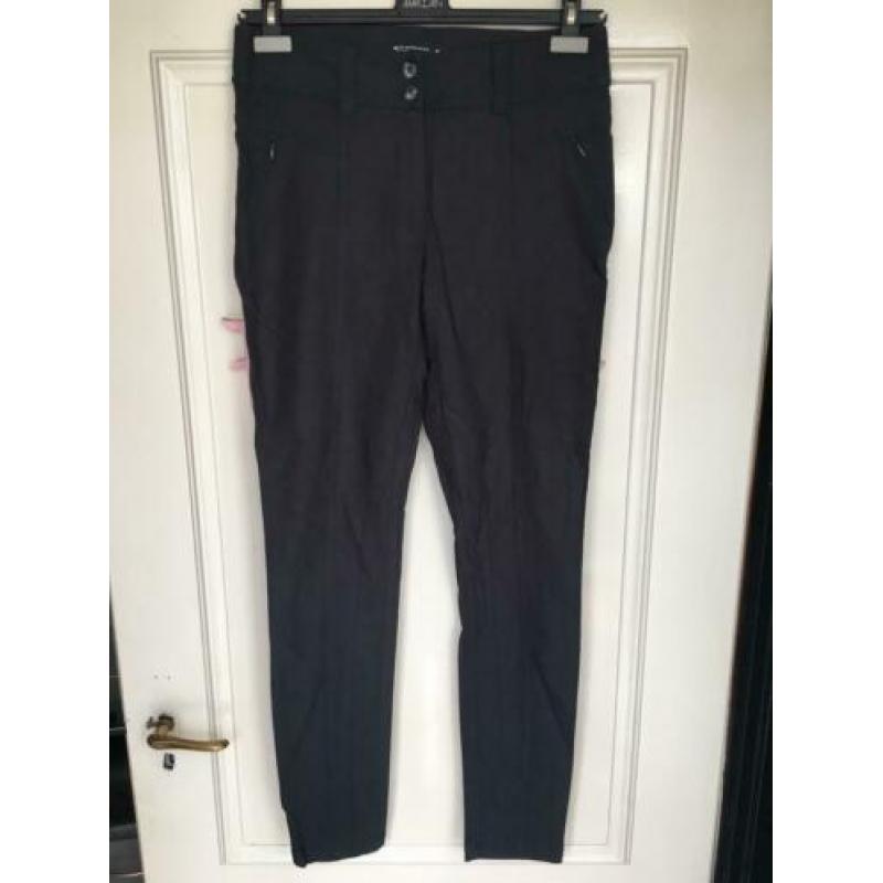 Expresso broek maat 40