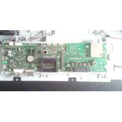 Mainboard 189479221 188920314 Sony KDL55W815B