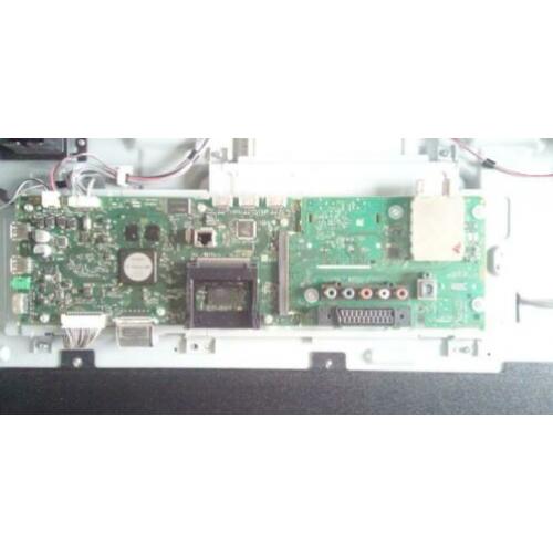 Mainboard 189479221 188920314 Sony KDL55W815B