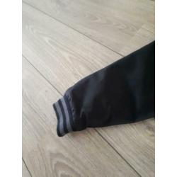 Vans jas maat 158/164