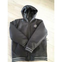 Vans jas maat 158/164