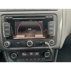 RNS 310 navi Vw/Seat/Skoda
