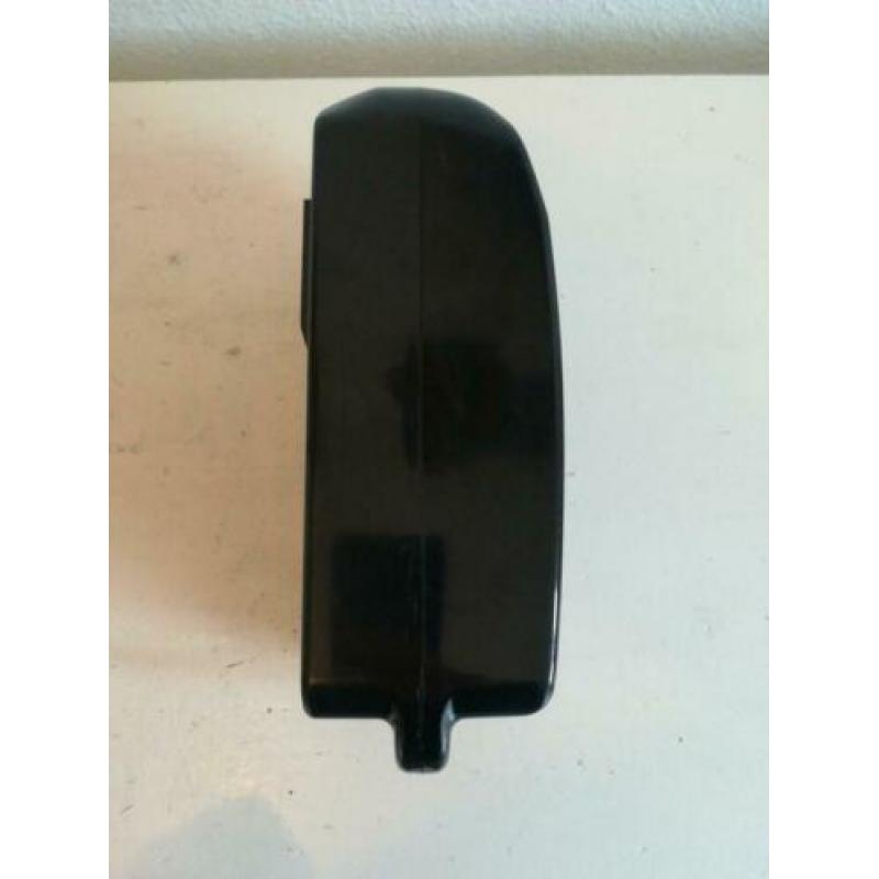 Defecte fiets accu Cortina S3 S4 Advancer accu