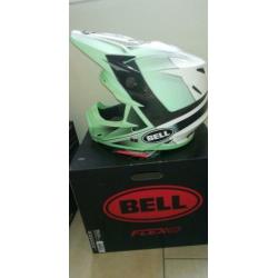 Bell flex maat S