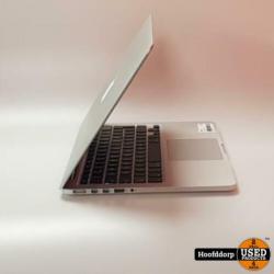 Macbook Pro 13'' Mid 2014