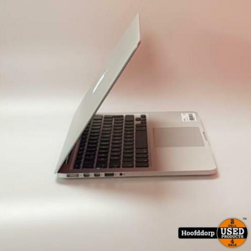 Macbook Pro 13'' Mid 2014