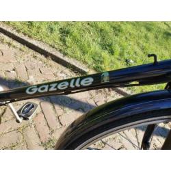 Herenfiets