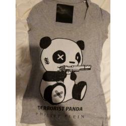 Philipp plein