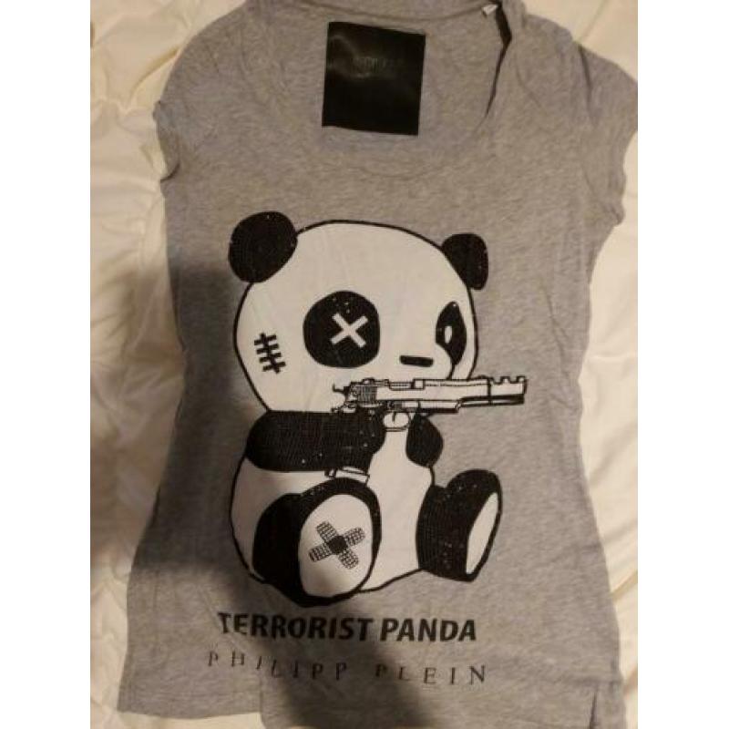 Philipp plein