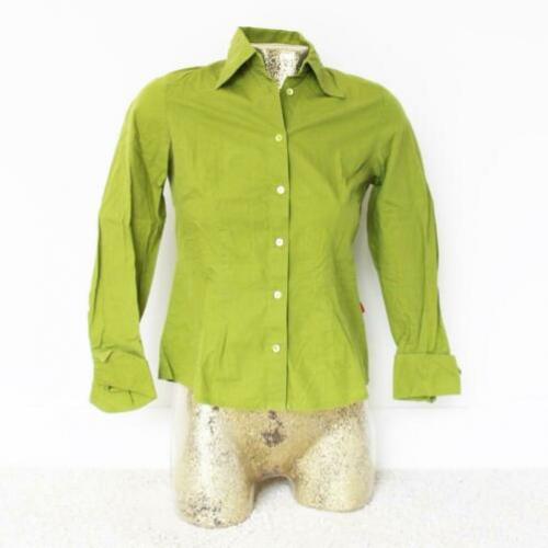 Jackpot Blouse34 100% Katoen (S) - 34