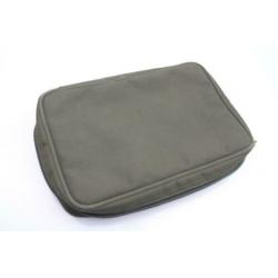 Fox FX buzzerbar bag 607