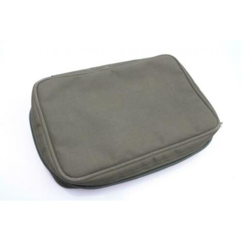 Fox FX buzzerbar bag 607