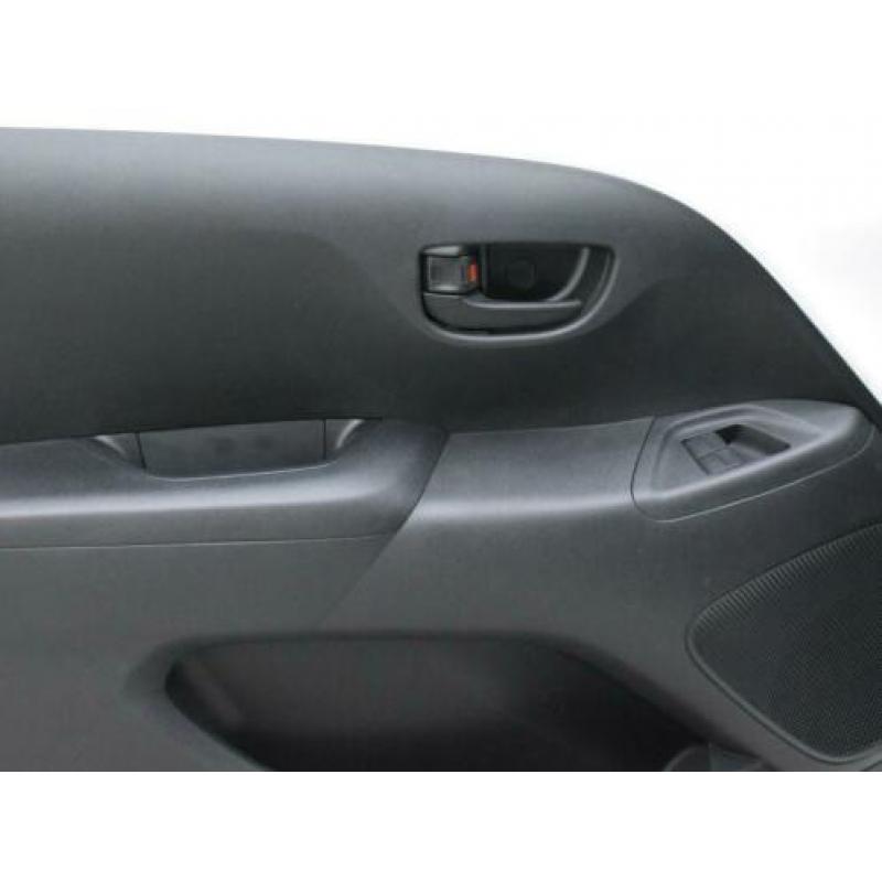 Toyota Aygo 1.0 VVT-i x-fun | Airco | Aktie prijs | 5 Jaar G