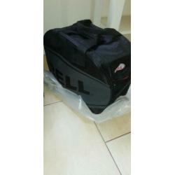 Bell flex maat S