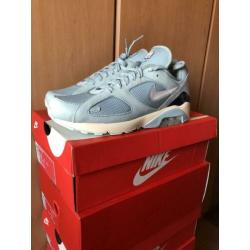Nike Air Max 180 ICE