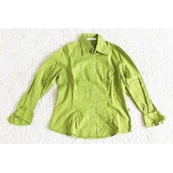 Jackpot Blouse34 100% Katoen (S) - 34