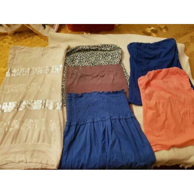 Kleding maat M voor Dames