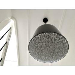 NIEUW Flos Can Can design hanglampen (4 stuks)
