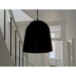NIEUW Flos Can Can design hanglampen (4 stuks)