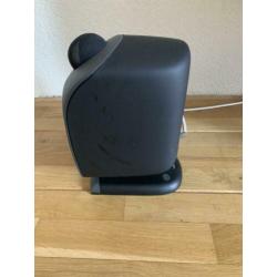Bowers and Wilkins LM 1