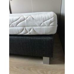 Boxspring 1persoons