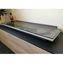 Bang & Olufsen Beosound 9000 MK1 / B&O radio en CD-wisselaar