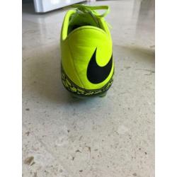 voetbal schoenen
