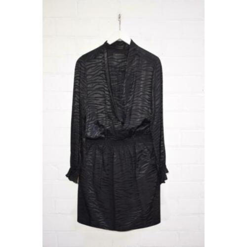 SUMMUM Studio - Prachtige Jurk maat 44 - Nieuw €159,95