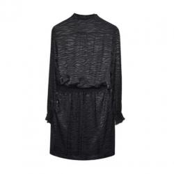 SUMMUM Studio - Prachtige Jurk maat 44 - Nieuw €159,95