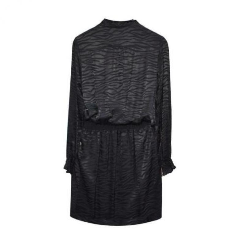 SUMMUM Studio - Prachtige Jurk maat 44 - Nieuw €159,95