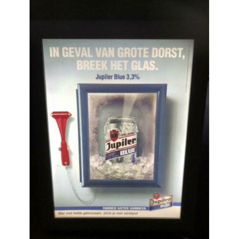 Bier