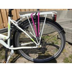 Kinderfiets 26 inch