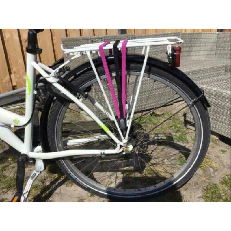 Kinderfiets 26 inch
