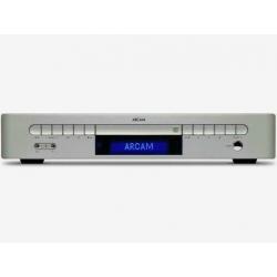 Arcam Solo cd Receiver, in pracht staat !!