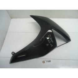 Z1000 2007 - 2009, Kawasaki Kuipdeel D1-29747