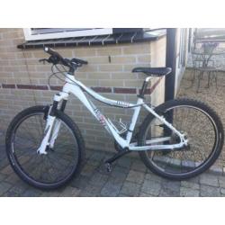 MTB fiets centurion 26inch